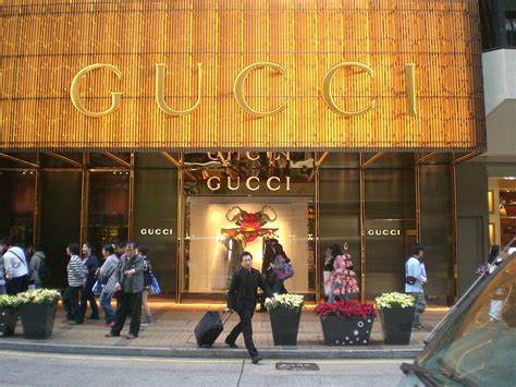 giancarlo gucci|Gucci china.